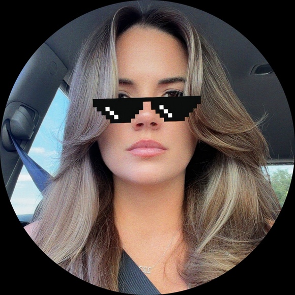 ashnicholeh25